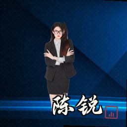 陈锐