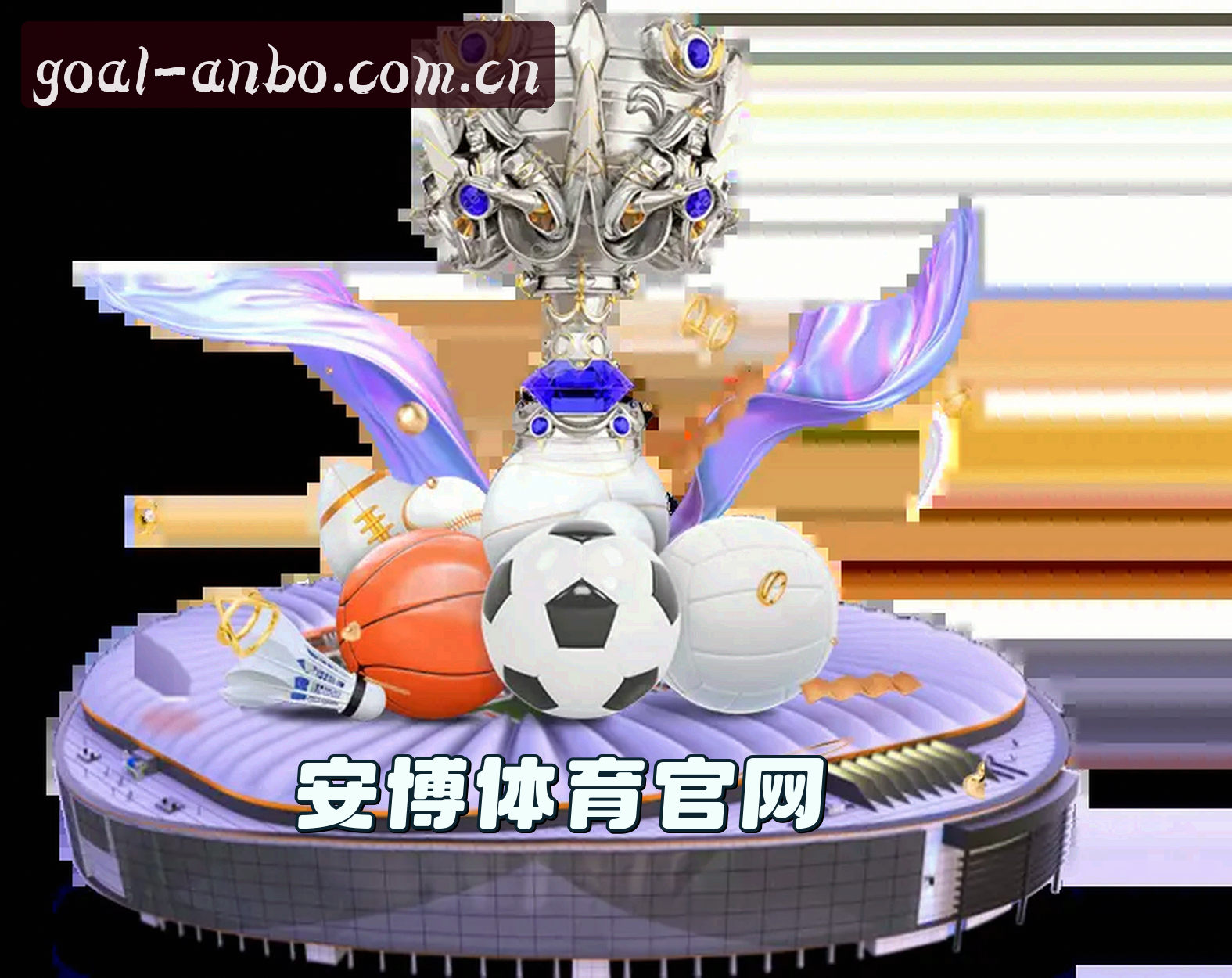 关于我们关于我们介绍